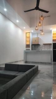 Beluran Atma Guesthouse - 6