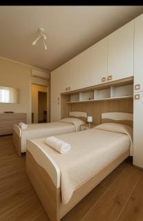 Casa vacanze Orchidea - 1