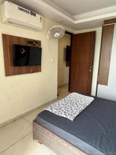 Highlands Haven by Havenly stays - 8