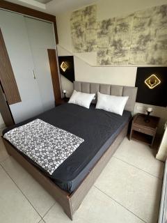 Highlands Haven by Havenly stays - 7