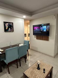 Highlands Haven by Havenly stays - 6