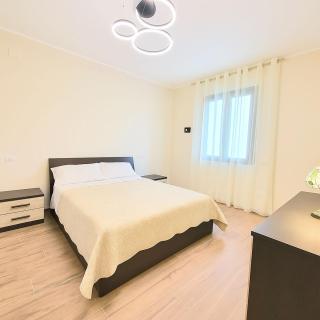 Casa vacanze Orchidea - 4