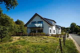 Ferienhof Rörig-Plenz - Schmallenberg - 0