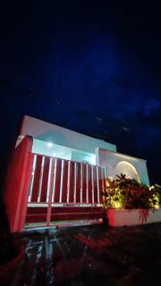 Beluran Atma Guesthouse - 0