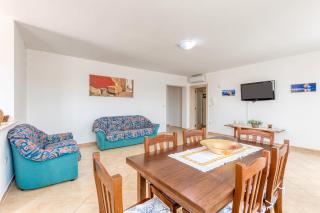 Villa Liscedde Leuca - 6