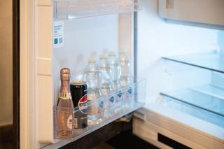 Attilio's House - 3