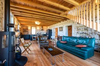 Le Basque - Bazas - 5