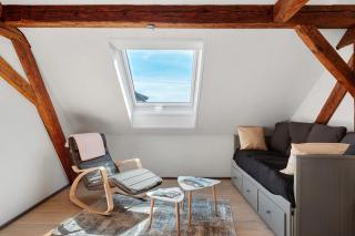 Ferienwohnung Julia - 9