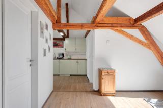 Ferienwohnung Julia - 4