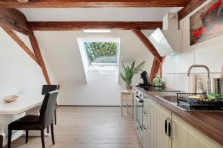 Ferienwohnung Julia - 1