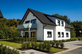 Ferienhof Rörig-Plenz - 9