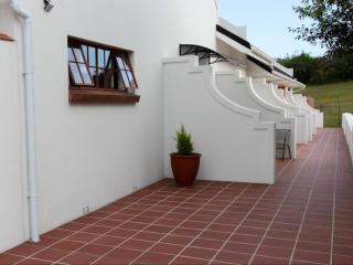 Wingrock Guesthouse - 8