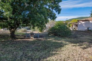 Gîte Chêne ou Murier - 6