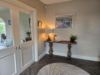 The Lazy Acre - Secluded Cottage with Garden & Sunset Views - 7