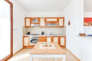 Villa Liscedde Leuca - 1