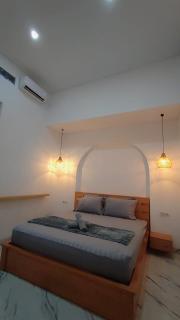 Beluran Atma Guesthouse - 9
