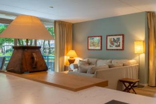 Hello Zeeland - Appartement Park loverendale 25 - 4