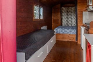 Les Roses de Jonzac - 3