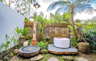 Imagine Bali - 4