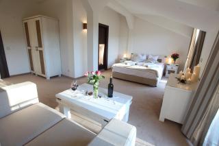 Hotel Par Avion - Apriltsi - 4