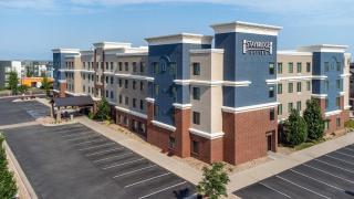 Staybridge Suites Denver - Central Park by IHG - 8