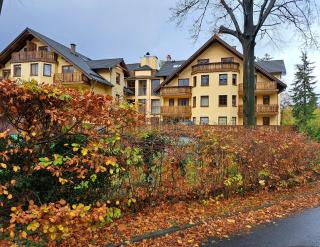Apartament 24 Karpacz - 8
