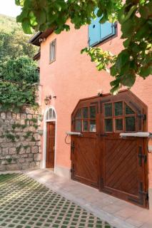 Castelului Boutique-Old Town-Free Private Parking - 2