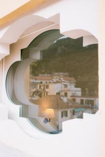 Residenza Dea Amalfi - 7