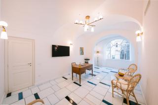Residenza Dea Amalfi - 6