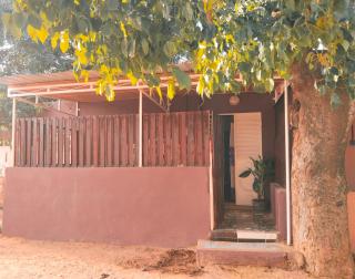 Apartament al centre de Saly - Saly Portudal - 8