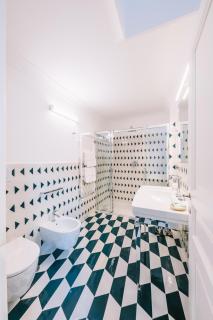Residenza Dea Amalfi - 4