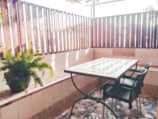 Apartament al centre de Saly - 6