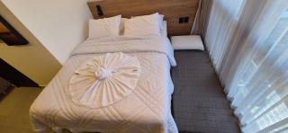 Alta Marine flat 304 - 7