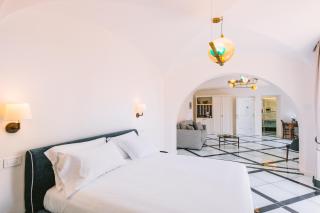 Residenza Dea Amalfi - 3