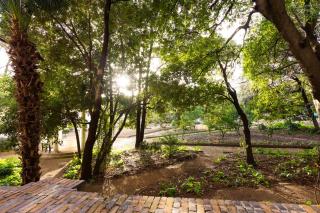 Follaky Secret Garden - 5