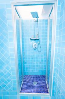 Follaky Secret Garden - 1