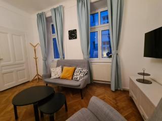 Vienna, City of Music! - 2