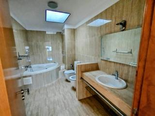Casa de Paçô Q2 - 8
