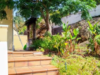 Casa de Paçô Q2 - 6