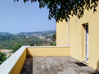 Casa de Paçô Q2 - 3