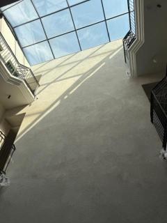 Corvin Boutique Residence - 2