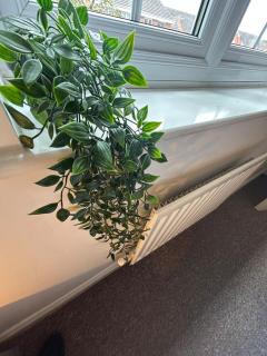 6 Bed, Sleeps 14, En-suites & Parking - 9