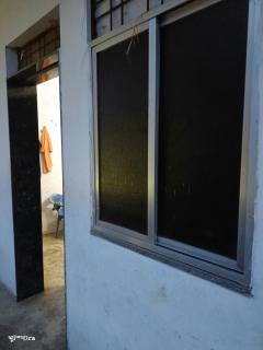 Yadav lodge - 2