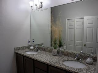 Entire Home in Palm Bay - 9
