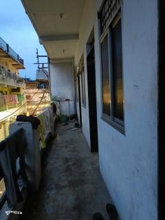 Yadav lodge - 3