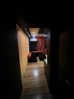 Urban Stay Dlf my Pad - 2
