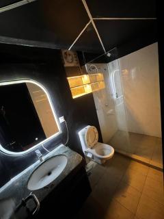 Urban Stay Dlf my Pad - 1