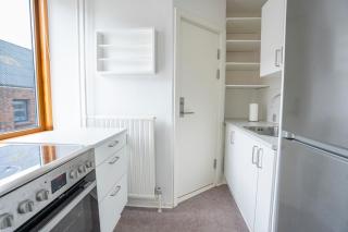 Modernized Bed & Bath - Holstebro - 3