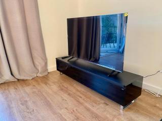 4 Bedroom House in Milton Keynes - Milton Keynes - 7