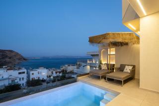 Galux Pool Homes - 8